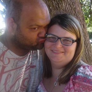 Meet your Posher, Chelsie